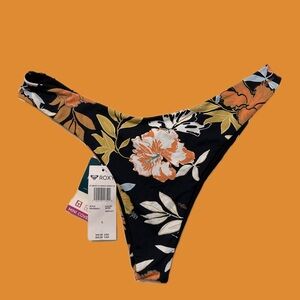 ROXY BIKINI BOTTOMs 🌊